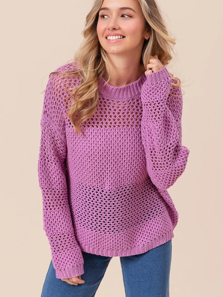 f46b340e-7d6a-4e79-9b92-de39184a479b-Max