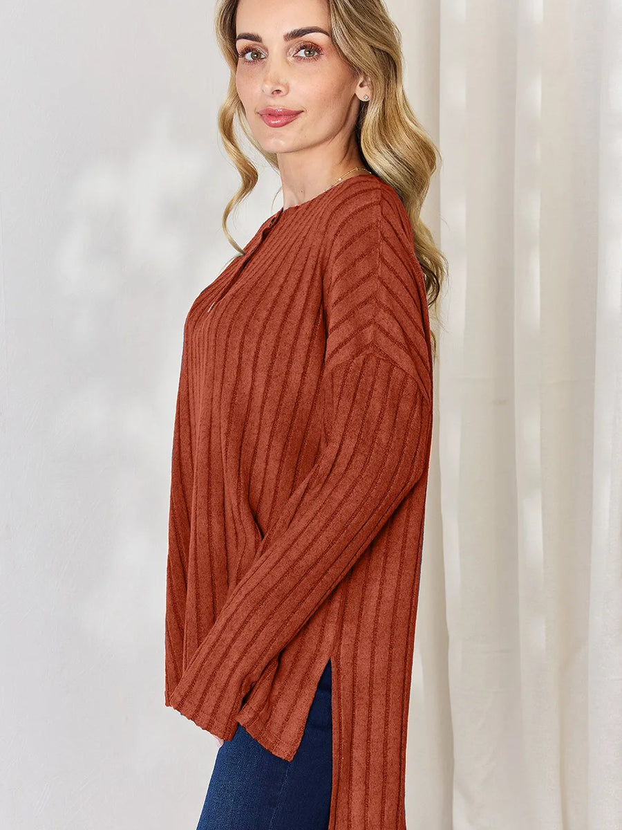 f48ad40c-e065-46b9-bbb7-f17e9b5ddf78-Max