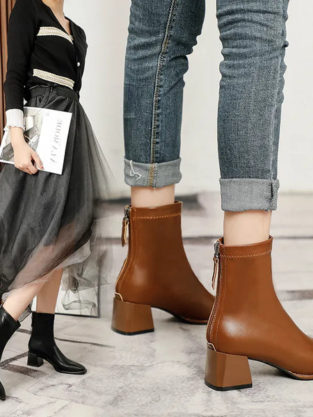 f4965d24-e457-49b1-8c1d-ea827d070b4c-Max