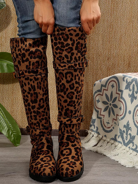 f4a73e7fc4ba43e3b698b77a182b0b51-Max-Origin