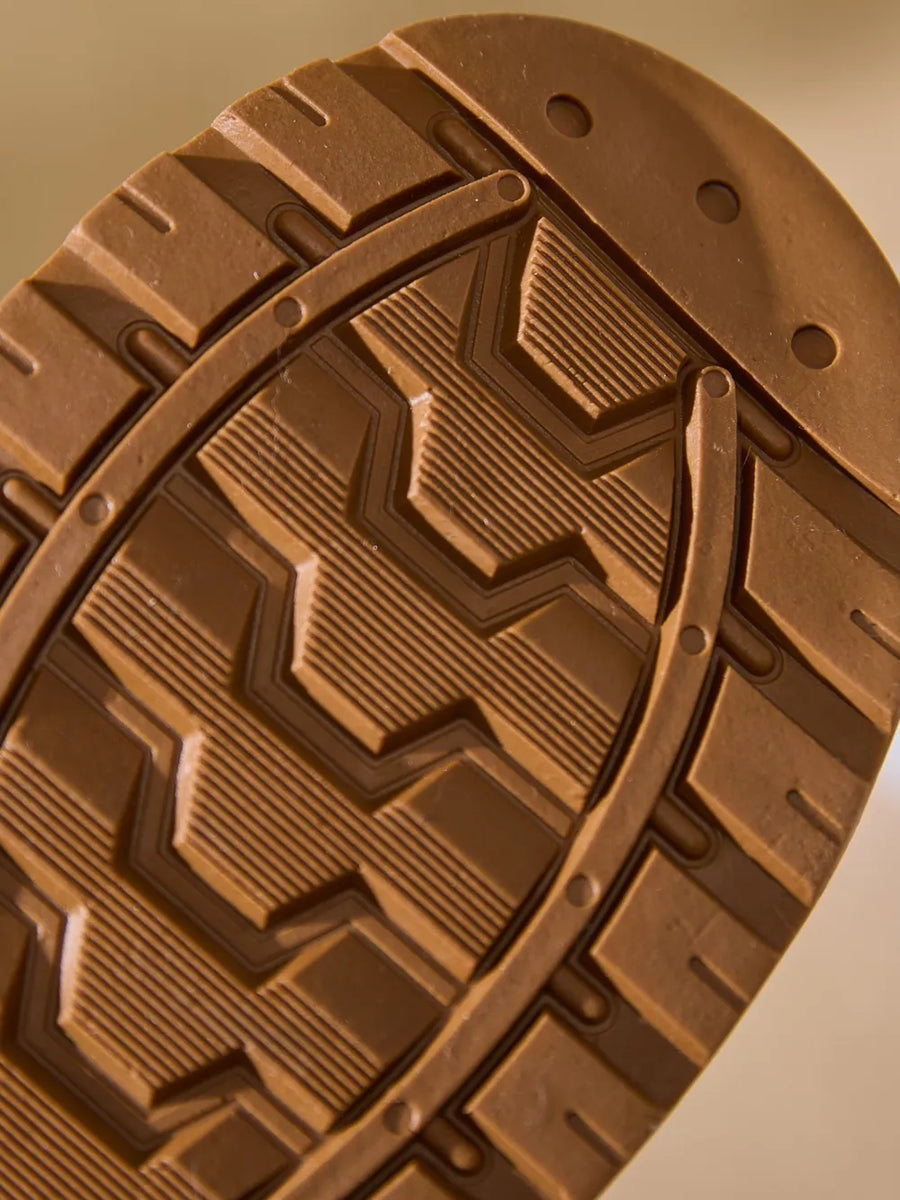 f4c1b9bd-6b11-4307-b27b-ad089c171271-Max