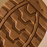 f4c1b9bd-6b11-4307-b27b-ad089c171271-Max