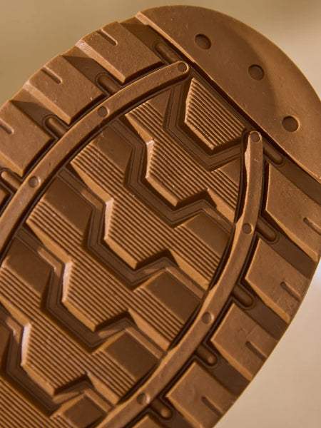 f4c1b9bd-6b11-4307-b27b-ad089c171271-Max