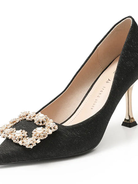 f4cc95ca-8000-463e-bcc9-e248a11ef86b-Max