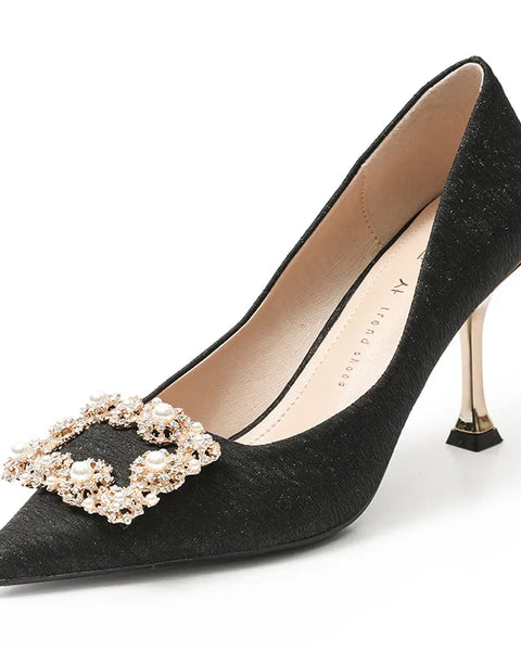 f4cc95ca-8000-463e-bcc9-e248a11ef86b-Max