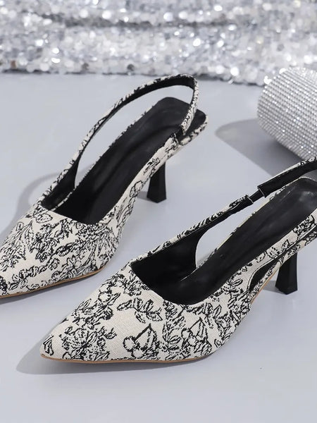 f5029728-e167-4542-ac01-154e8178db87-Max