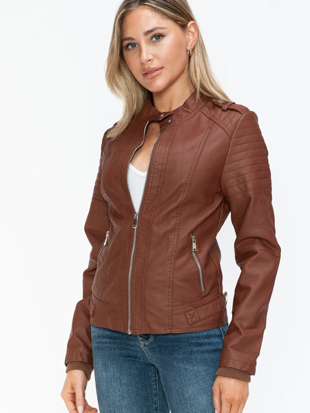 f551df95-d45a-425e-8975-1dea6d65867c-Max