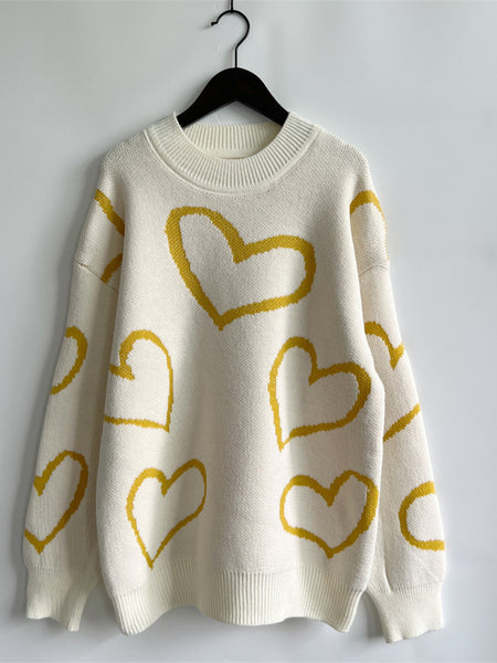 f59a79681a8945aa9453d089d460bb65-Max