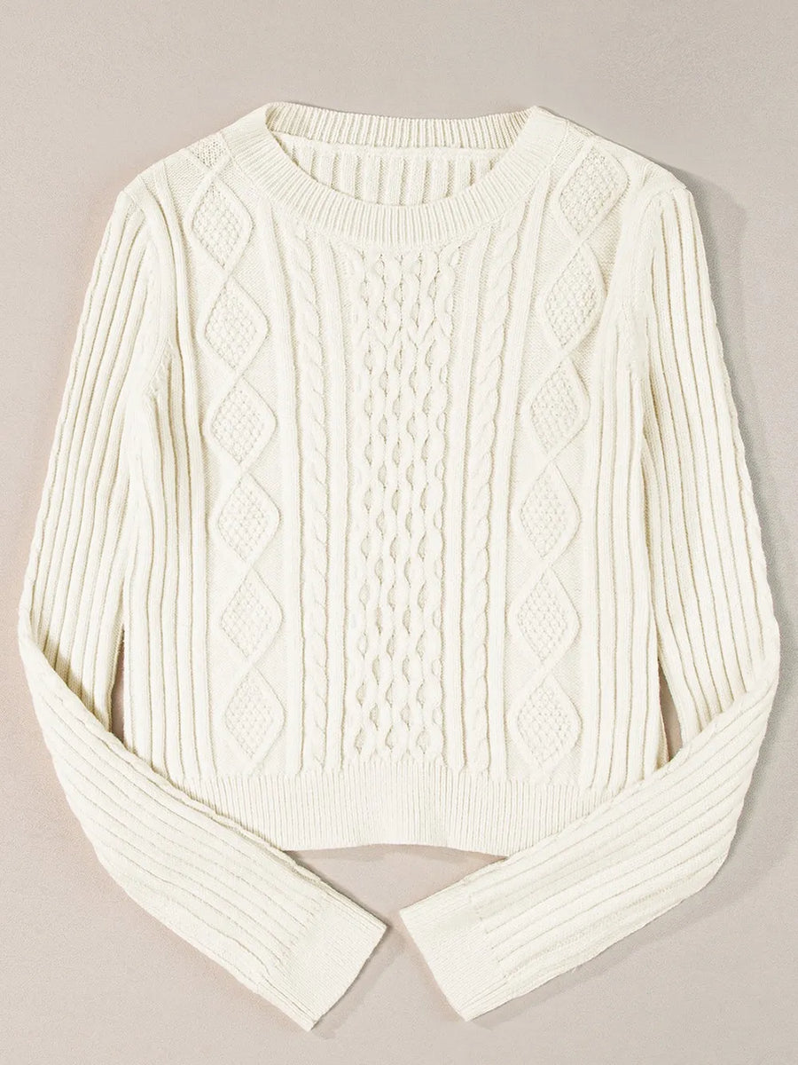 f5d04310-4893-4592-9cd9-3b8c9ba52bff-Max