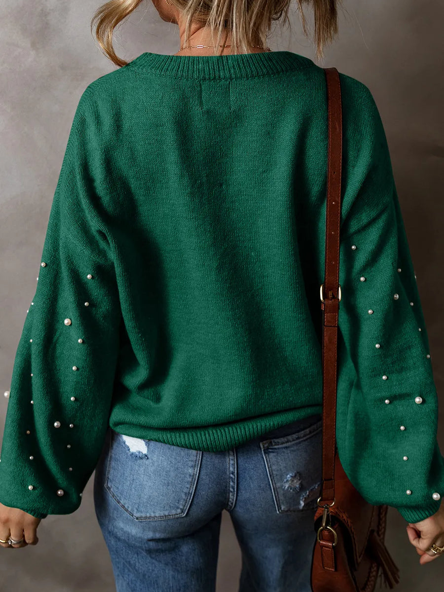 f6075ae5-8c6f-497d-a5a5-987e411ec14e-Max