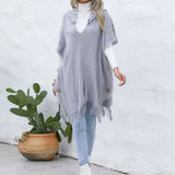 f60a90917e3f4c11a468facb842485b2-Max