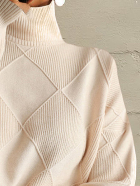 f62f4e3681204aa5ba432651005f8192-Max