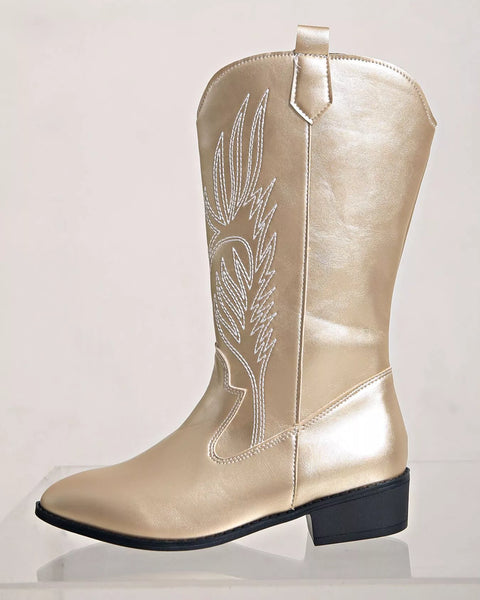 f670bac4-28e6-475b-ac7b-f10120acedef-Max-Origin