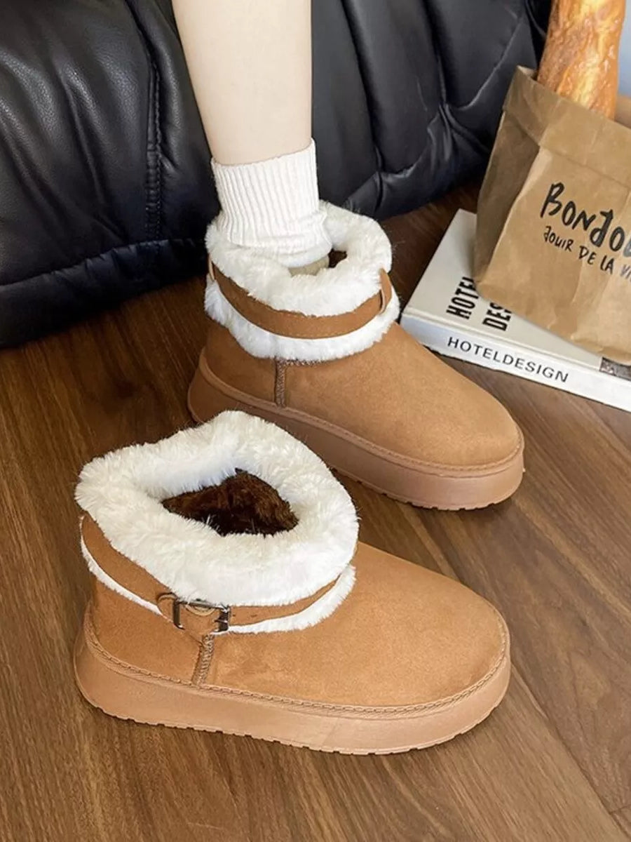 f6b10938aba9435c9cdd62b504ad9ff1-Max-Origin