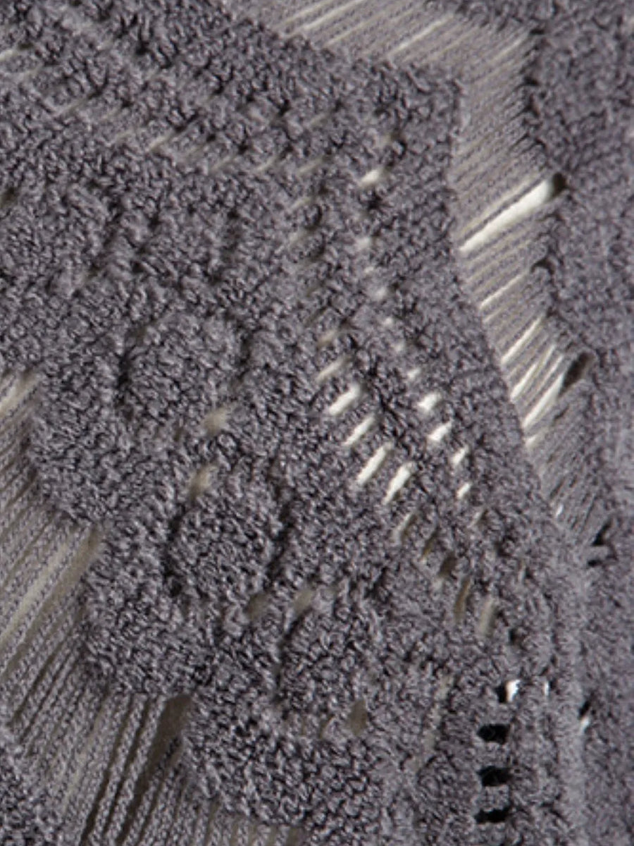 f6e5f1c5-60ac-403d-b01f-424767b8860b-Max