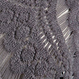 f6e5f1c5-60ac-403d-b01f-424767b8860b-Max