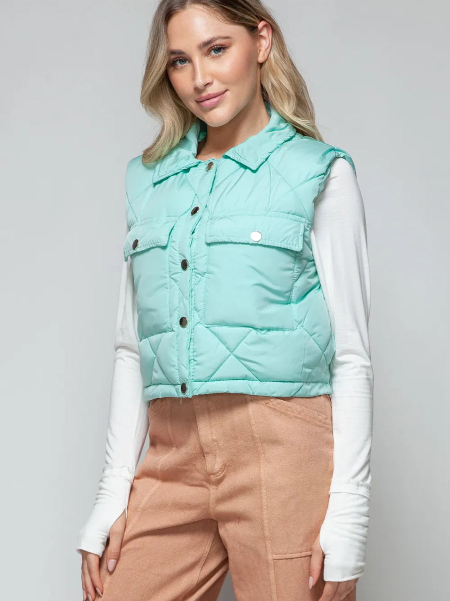 f6e835b7-f9f6-4715-ac4e-0bad4c83370a-Max