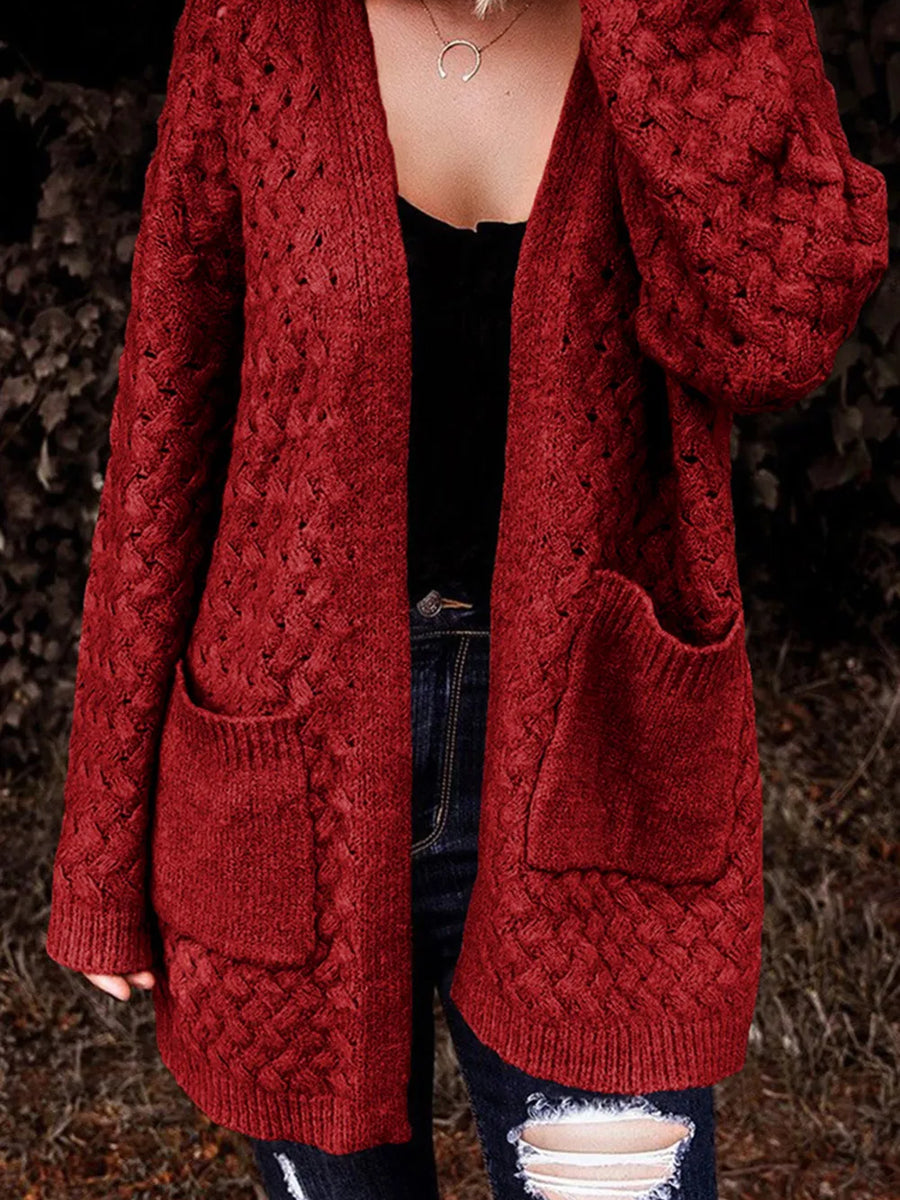 f6ecbcb4-ee0a-4c36-8440-860ad0b08a6a-Max