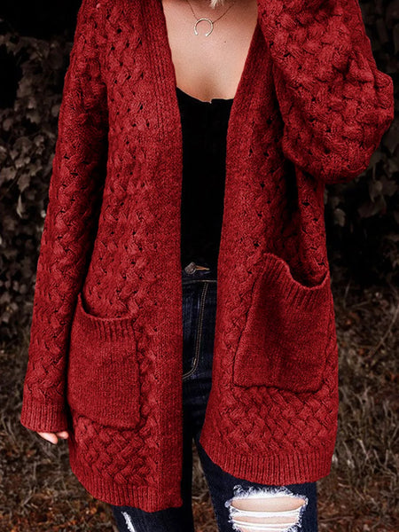 f6ecbcb4-ee0a-4c36-8440-860ad0b08a6a-Max