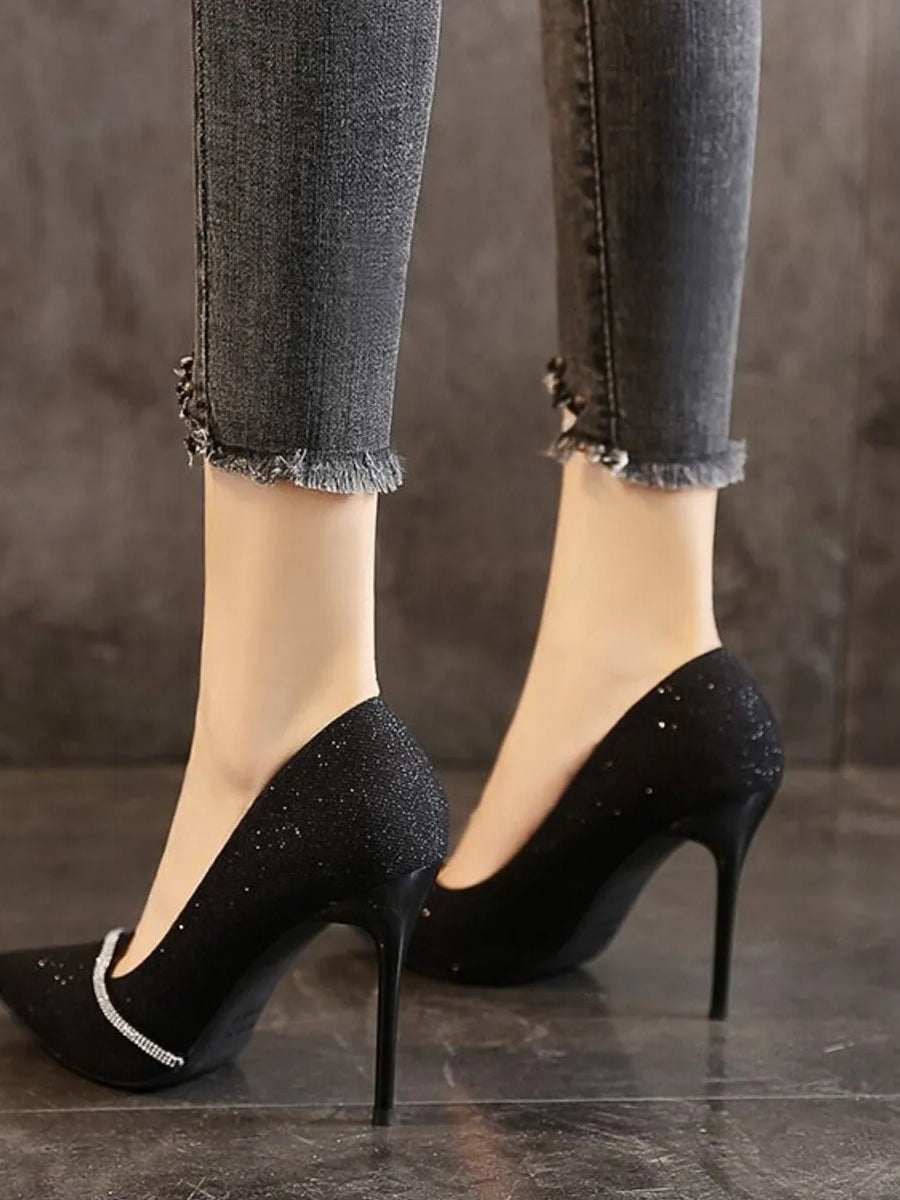 f6f566f0ca7441b9bf67ffc6951a38f7-Max-Origin