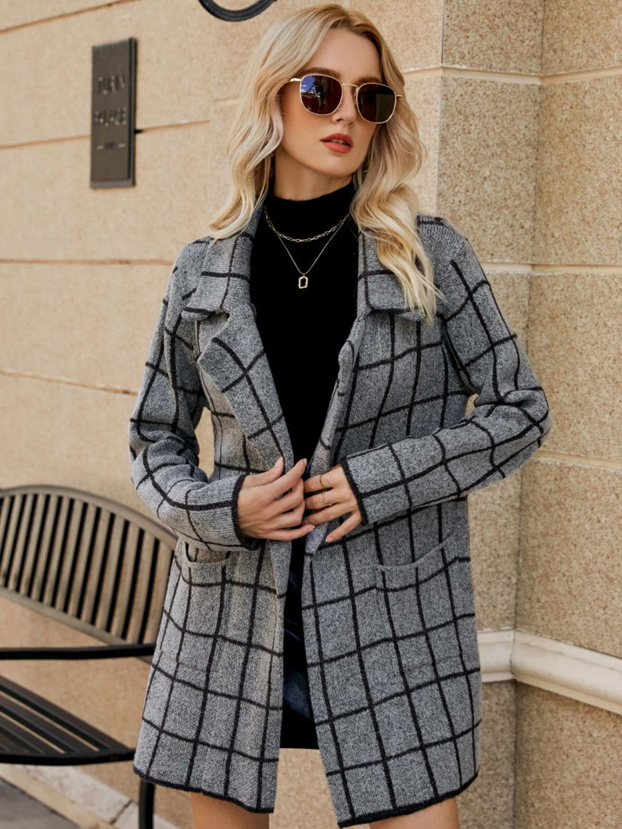 f70e2ee80c4f4bac97a0bb7f1044d24a-Max