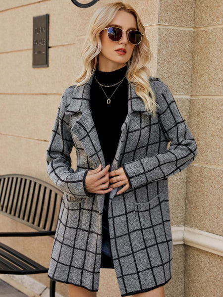 f70e2ee80c4f4bac97a0bb7f1044d24a-Max