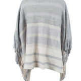 f717037bb37541d4b29d9ef9379c89b3-Max