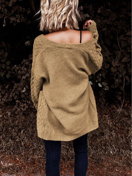 f71af722-e361-45b3-94f6-8326e7a819ff-Max