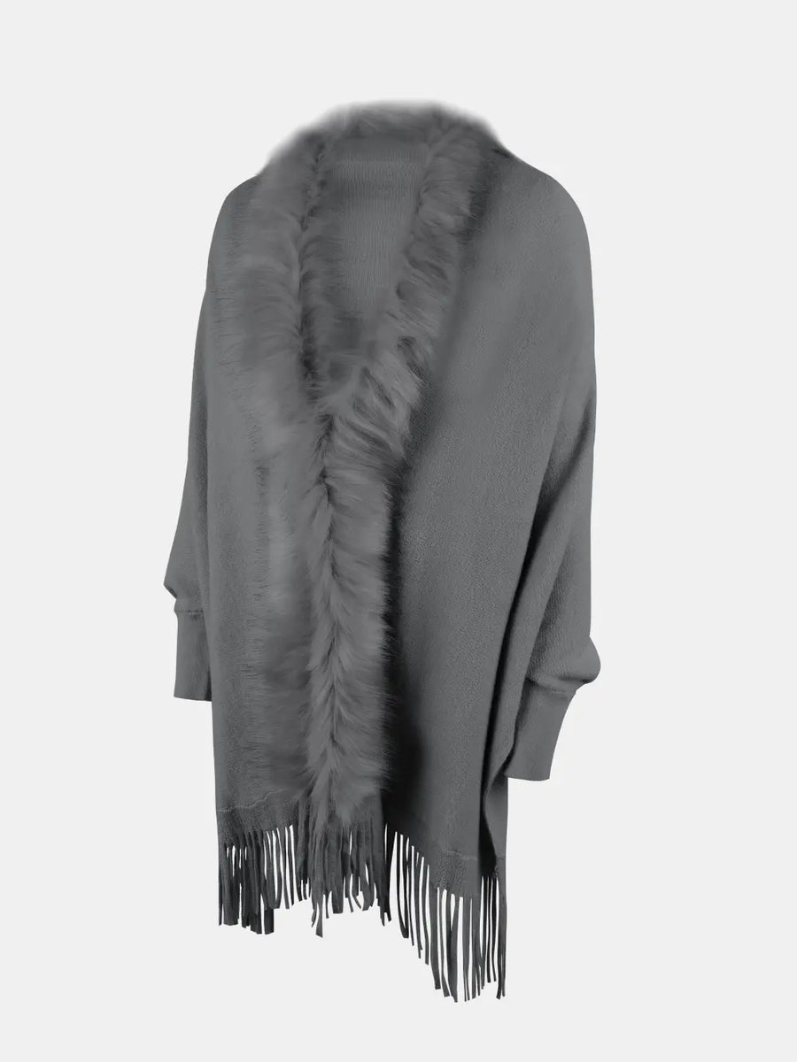 f749f6e5b18649c4a9834f1a8adc9d38-Max