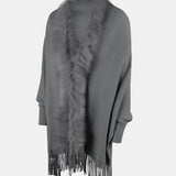 f749f6e5b18649c4a9834f1a8adc9d38-Max