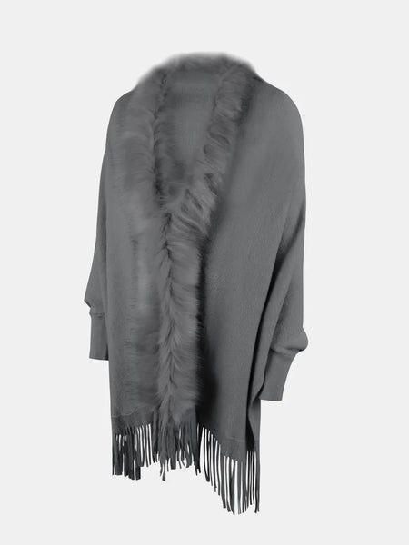 f749f6e5b18649c4a9834f1a8adc9d38-Max