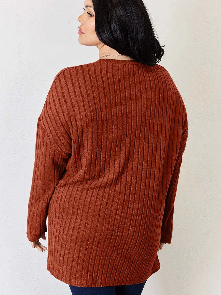 f762b3d8-e45e-4732-a0f9-ca31a87841e4-Max