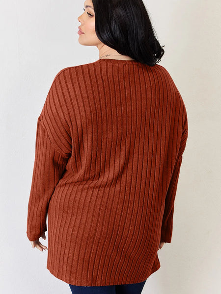 f762b3d8-e45e-4732-a0f9-ca31a87841e4-Max