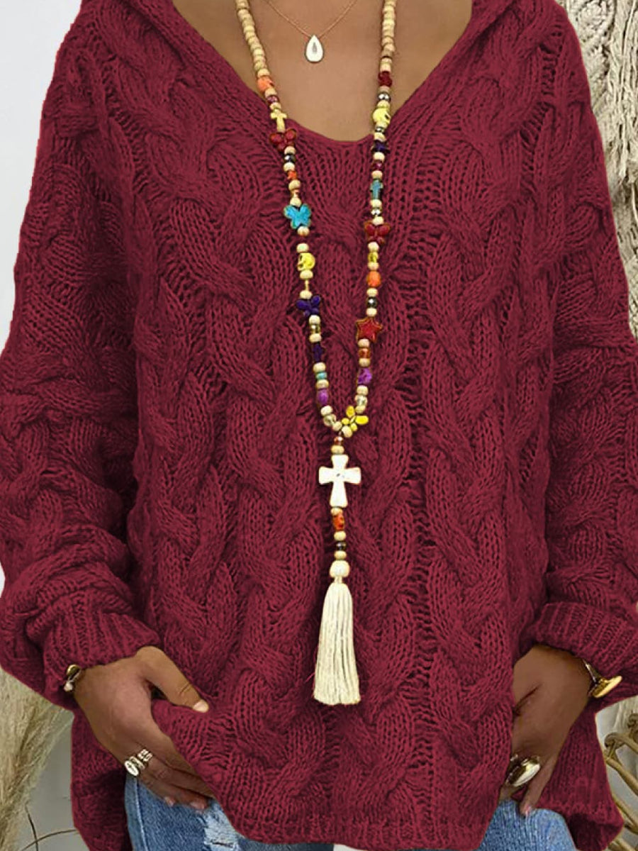 f768f82d07184b1490161d58337ce7b5-Max