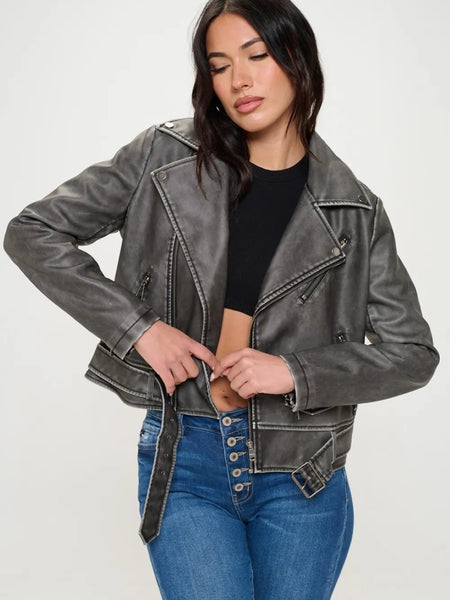 f788a95e-45fc-4c33-966e-bb80098e1502-Max