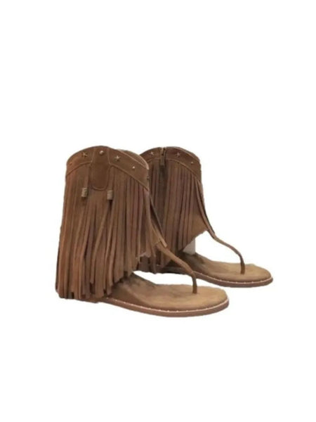 f7912b59-aff4-4c66-8427-14d30135741f-Max-Origin