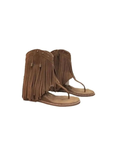 f7912b59-aff4-4c66-8427-14d30135741f-Max-Origin