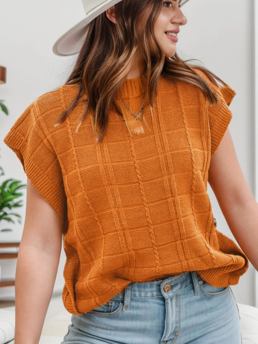 f7d1077b-a25f-489c-88f1-5856cfd9ffa8-Max