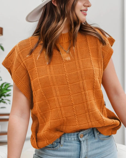 f7d1077b-a25f-489c-88f1-5856cfd9ffa8-Max