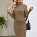  Coffee Brown