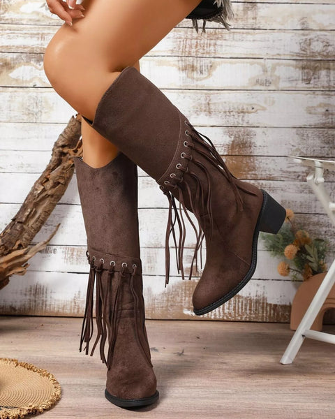 f817cee6-983a-48dc-a2b3-a1e79c6fb5b0-Max-Origin