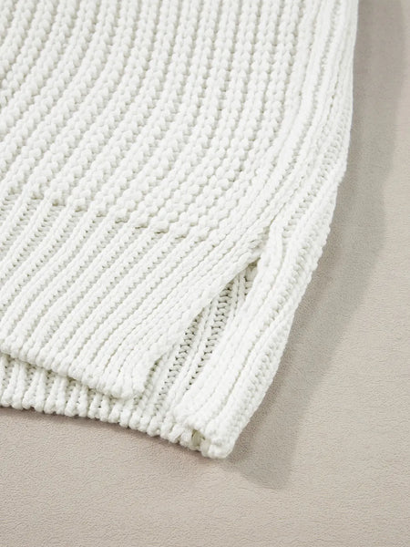 f81c07bc-7e28-448e-9982-05b6657c4199-Max