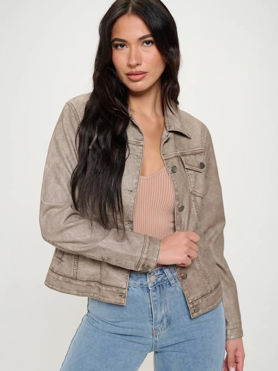 f84630d9-d88b-40cc-9d12-08f47d621b30-Max