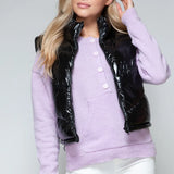 f8492b5c-03df-4fb6-b640-18cbb8900195-Max