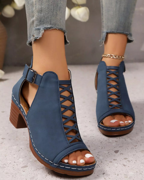 f8678868-b0ff-42a7-8c91-dc253b88a3ab-Max-Origin