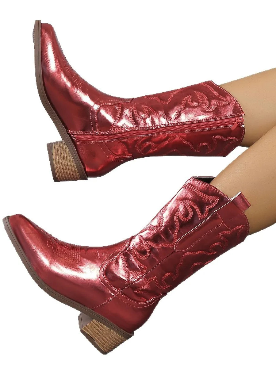 f8a77f9c6b784bbdada1a6efcbac36b9-Max-Origin