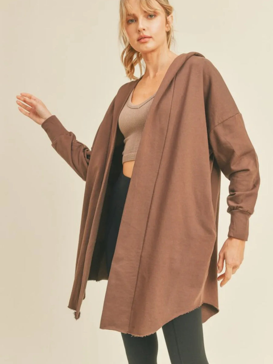 f8ae30cc-12e0-498d-a3b7-9c4a4e305269-Max