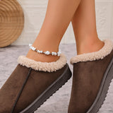 f8b88007a64342bba1cb9c578603eebf-Max-Origin