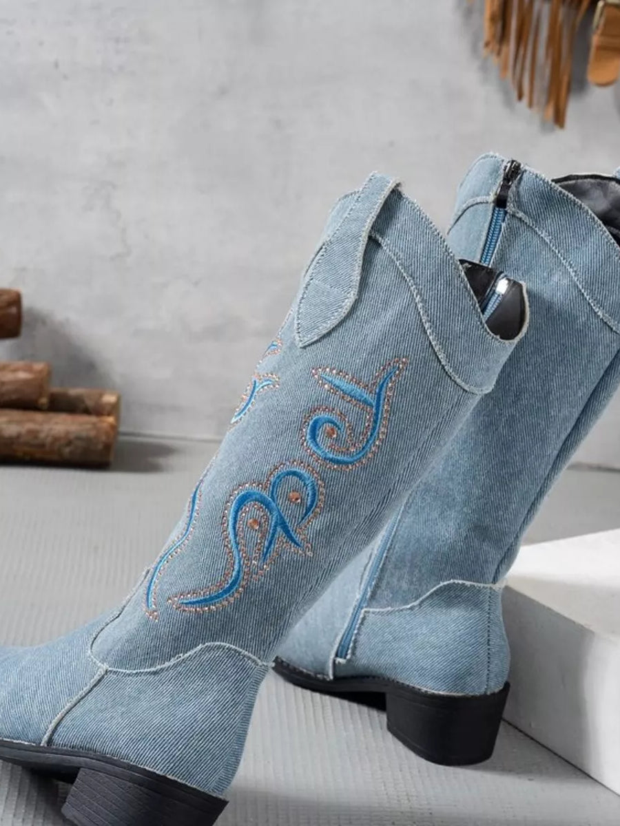 f8c65f66455940468346ca4db7e51fe4-Max-Origin