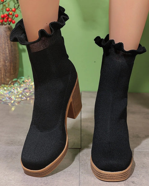 f8ca9ae662d040e0a1b2b1aef4d9df16-Max-Origin